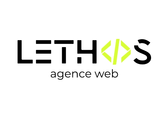 Logo Lethos