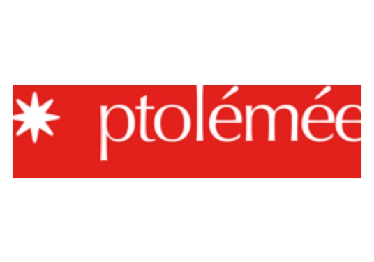 Logo Ptolemee